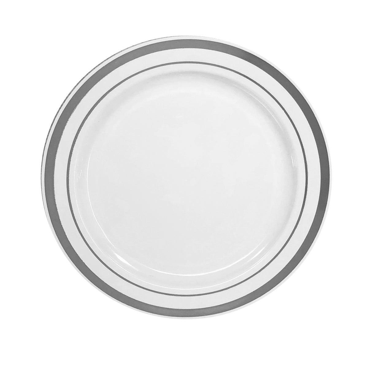 PrideWare Collection - 7.5" Salad Plates (#07703)