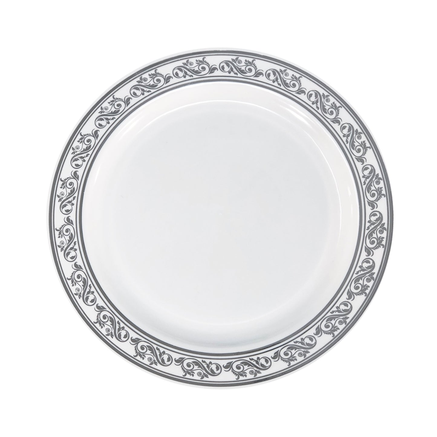 DazzleWare Collection - 7.5" Salad Plates (#07723)