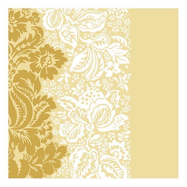 Dining Collection Lunch Napkins - Simply Elegance (#24113)